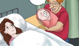 韩国情色漫画,揭秘成人世界的隐秘角落