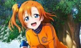 少女露出游戏漫画